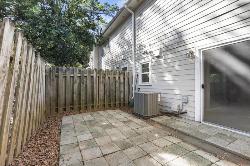 Image for property 2374 Farmstead Circle, Smyrna, GA 30080