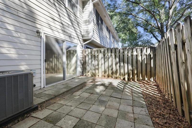 Image for property 2374 Farmstead Circle, Smyrna, GA 30080