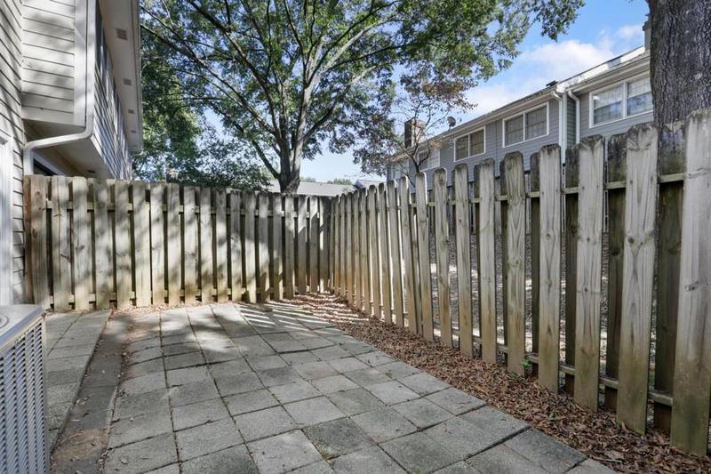 Image for property 2374 Farmstead Circle, Smyrna, GA 30080