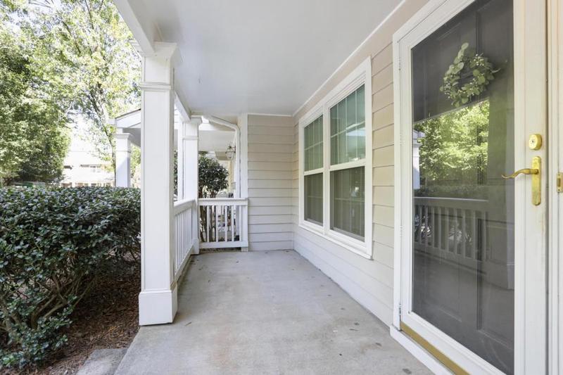 Image for property 2374 Farmstead Circle, Smyrna, GA 30080