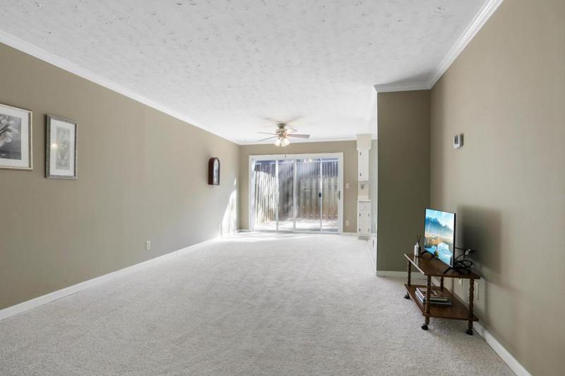 Image for property 2374 Farmstead Circle, Smyrna, GA 30080