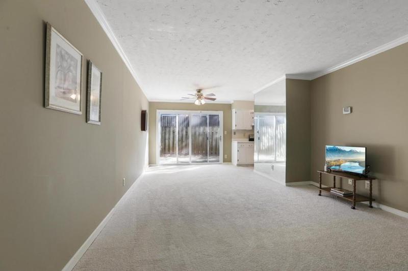 Image for property 2374 Farmstead Circle, Smyrna, GA 30080