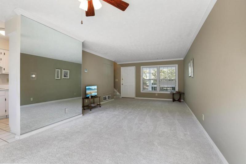 Image for property 2374 Farmstead Circle, Smyrna, GA 30080