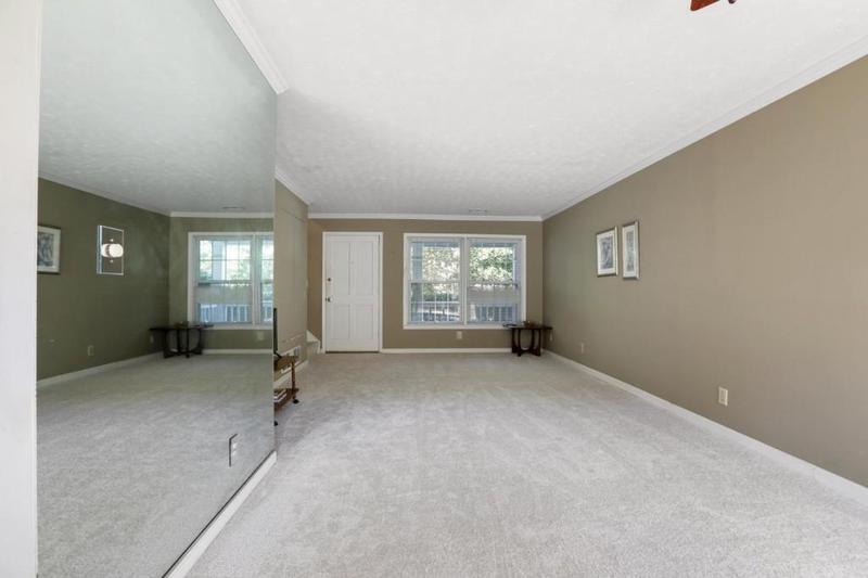 Image for property 2374 Farmstead Circle, Smyrna, GA 30080