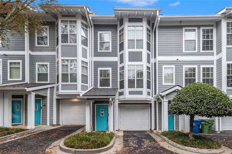 Image for property 1117 PARK ROW SOUTH, Atlanta, GA 30312