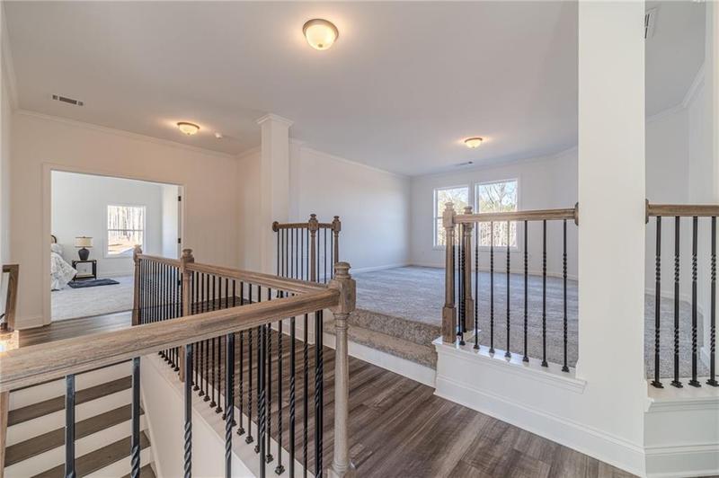 Image for property 91 Pinewood Drive, Covington, GA 30014