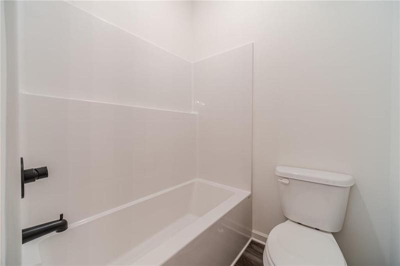 Image for property 91 Pinewood Drive, Covington, GA 30014