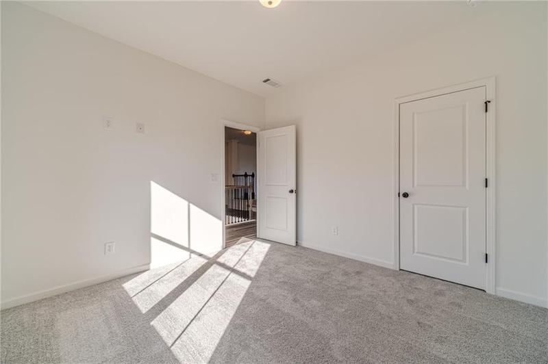 Image for property 91 Pinewood Drive, Covington, GA 30014