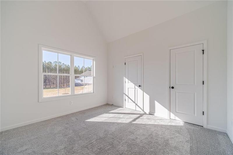 Image for property 91 Pinewood Drive, Covington, GA 30014
