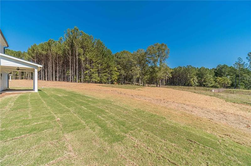 Image for property 91 Pinewood Drive, Covington, GA 30014