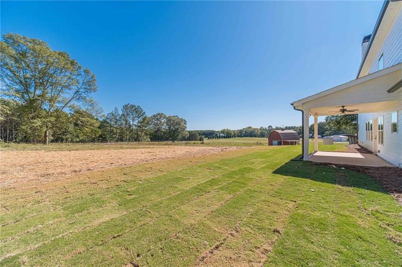 Image for property 91 Pinewood Drive, Covington, GA 30014