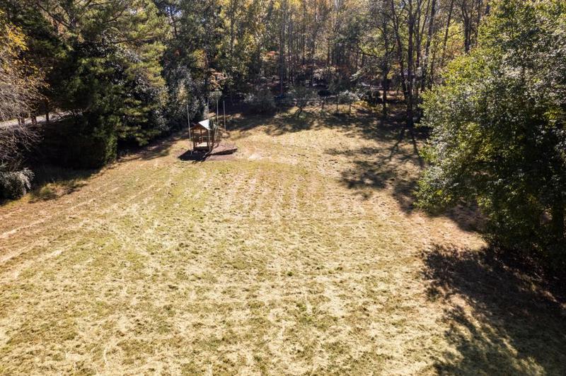 Image for property 13250 Birmingham Highway, Milton, GA 30004