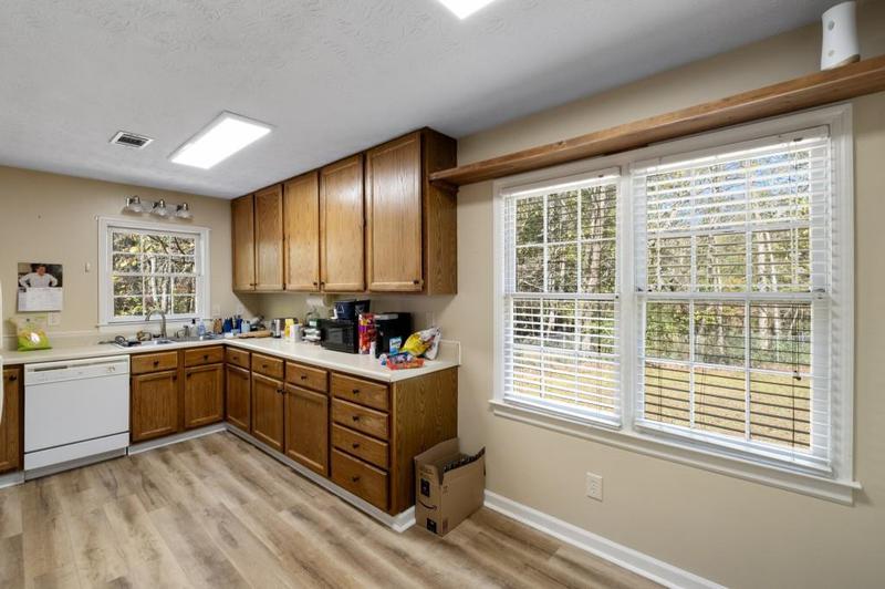 Image for property 13250 Birmingham Highway, Milton, GA 30004