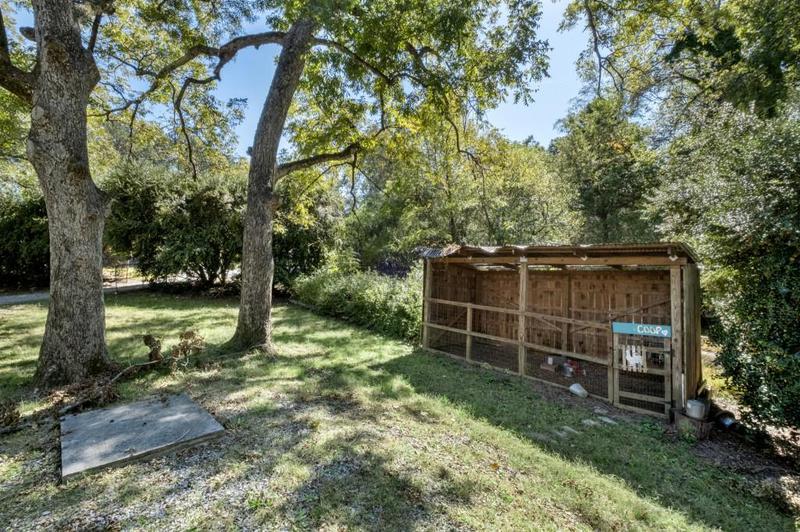 Image for property 13250 Birmingham Highway, Milton, GA 30004