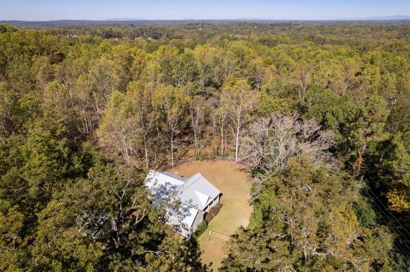 Image for property 13250 Birmingham Highway, Milton, GA 30004