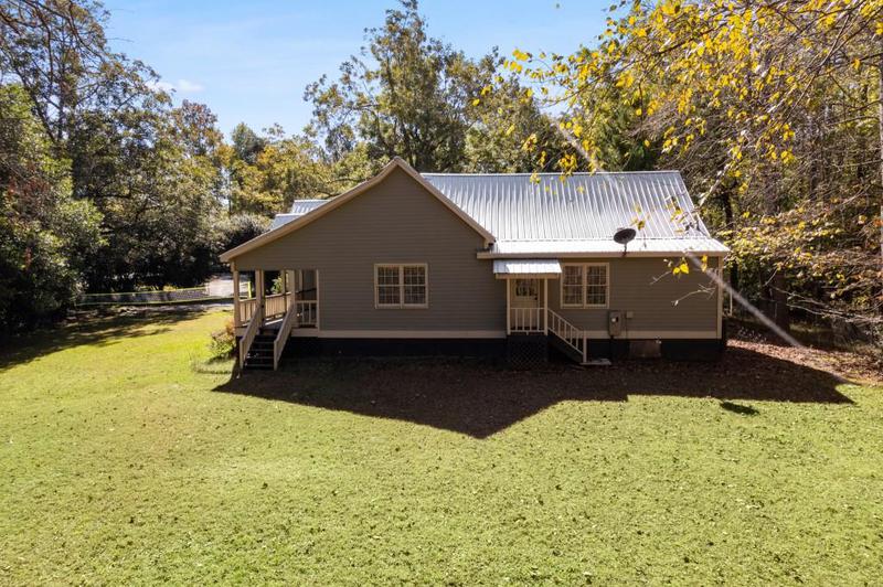 Image for property 13250 Birmingham Highway, Milton, GA 30004