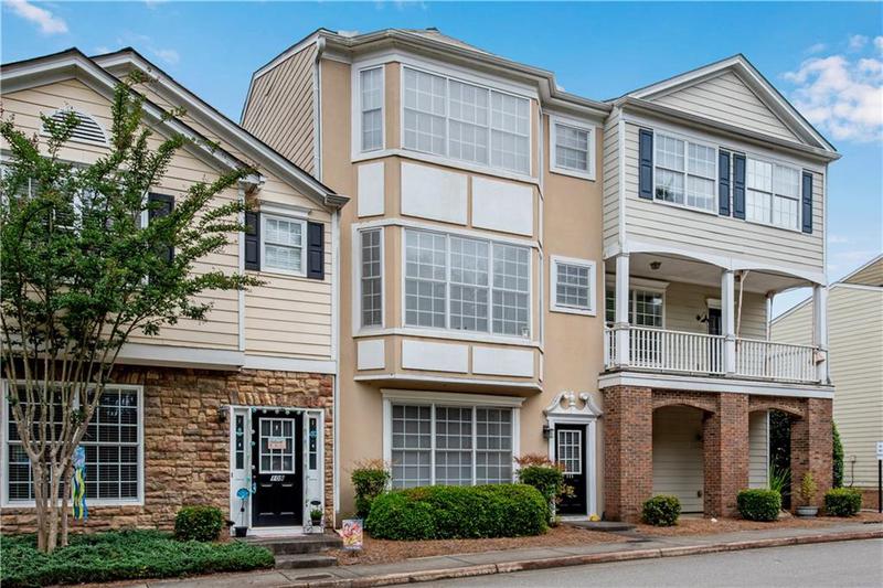 Image for property 111 Riverstone Commons Circle, Canton, GA 30114