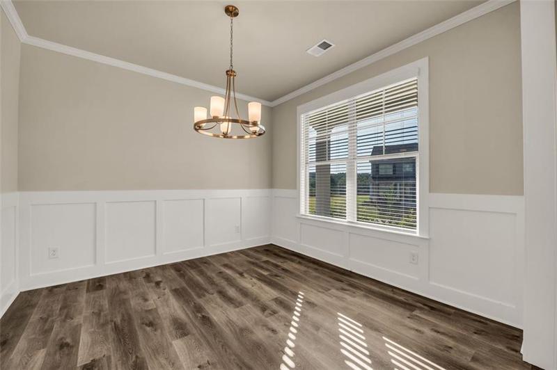 Image for property 96 LOTT CREEK Court, Braselton, GA 30517