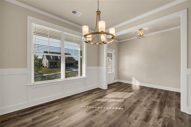 Image for property 96 LOTT CREEK Court, Braselton, GA 30517