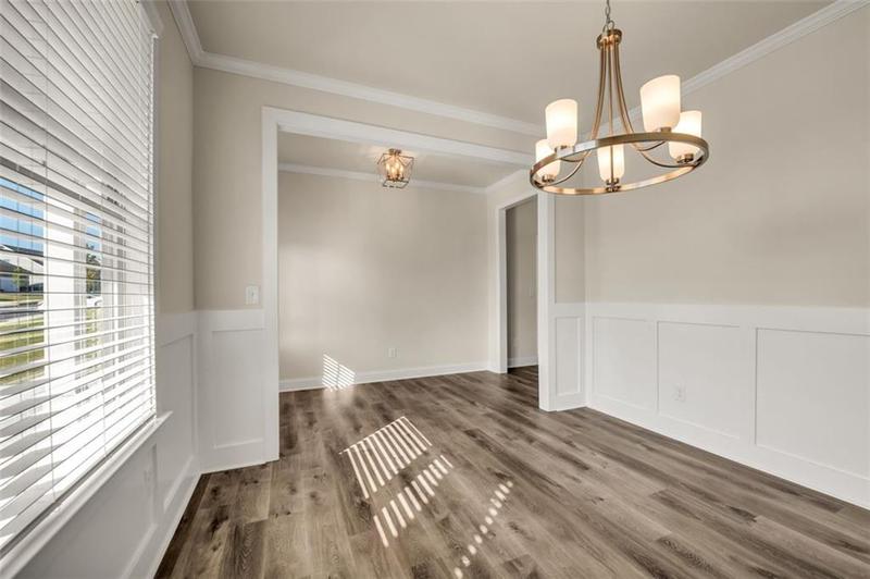 Image for property 96 LOTT CREEK Court, Braselton, GA 30517