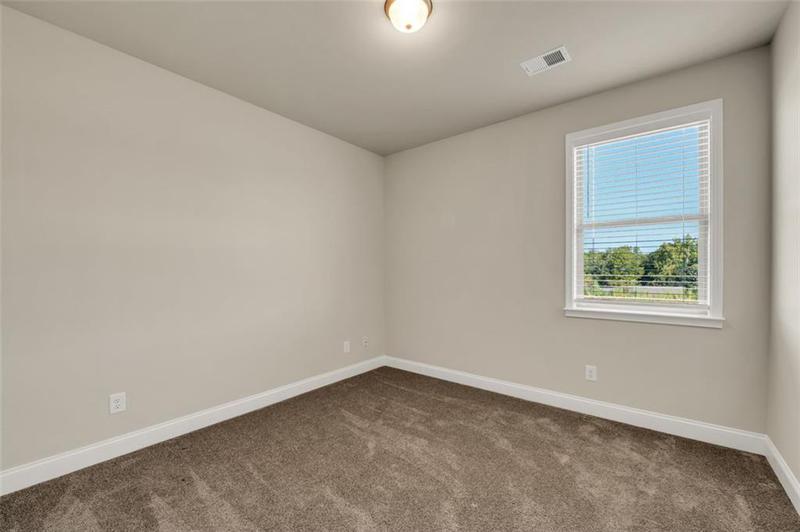 Image for property 96 LOTT CREEK Court, Braselton, GA 30517