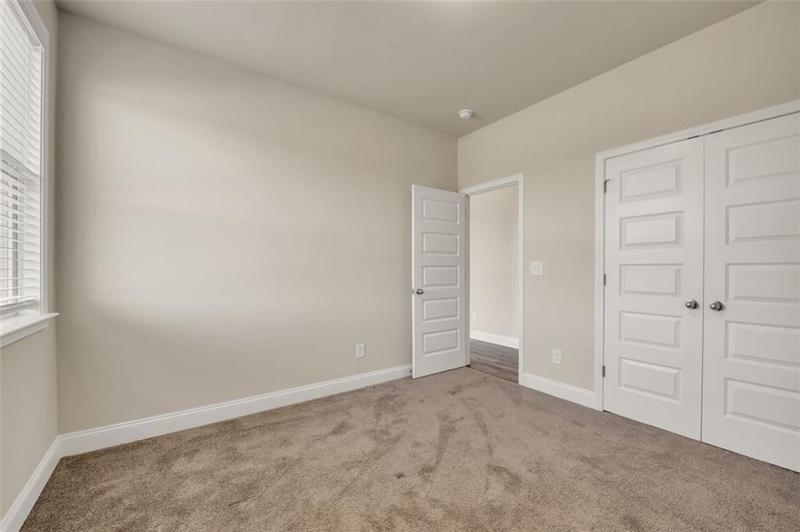 Image for property 96 LOTT CREEK Court, Braselton, GA 30517