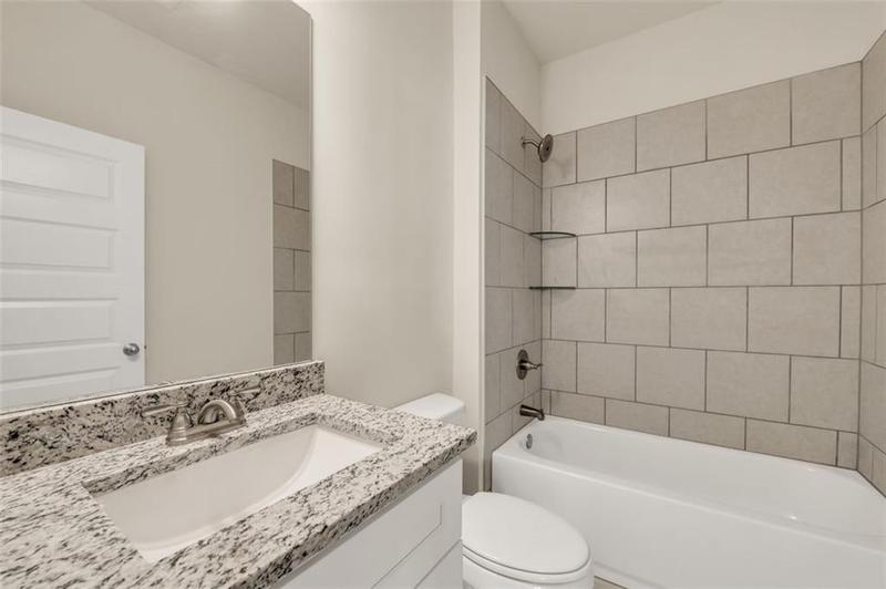 Image for property 96 LOTT CREEK Court, Braselton, GA 30517