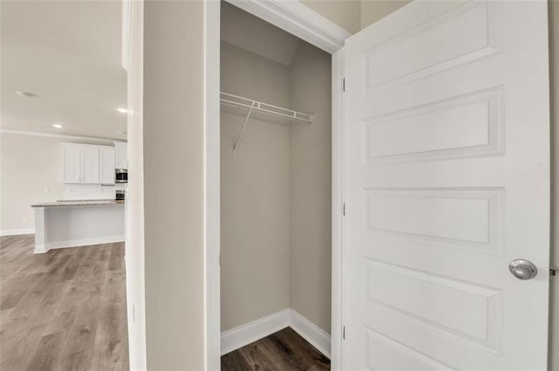 Image for property 96 LOTT CREEK Court, Braselton, GA 30517