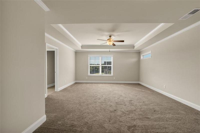 Image for property 96 LOTT CREEK Court, Braselton, GA 30517