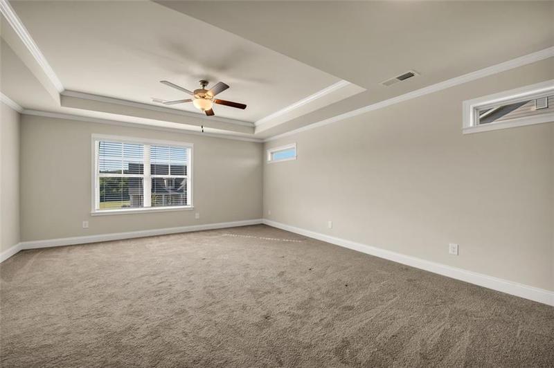 Image for property 96 LOTT CREEK Court, Braselton, GA 30517