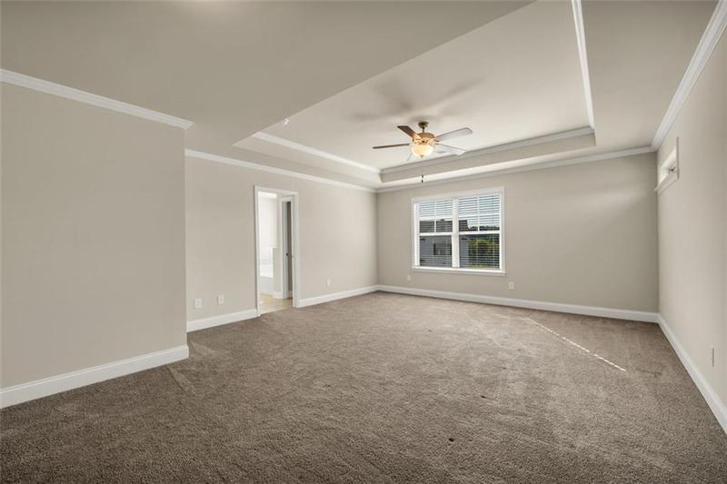 Image for property 96 LOTT CREEK Court, Braselton, GA 30517