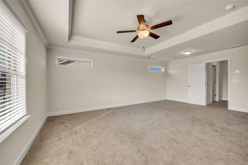 Image for property 96 LOTT CREEK Court, Braselton, GA 30517