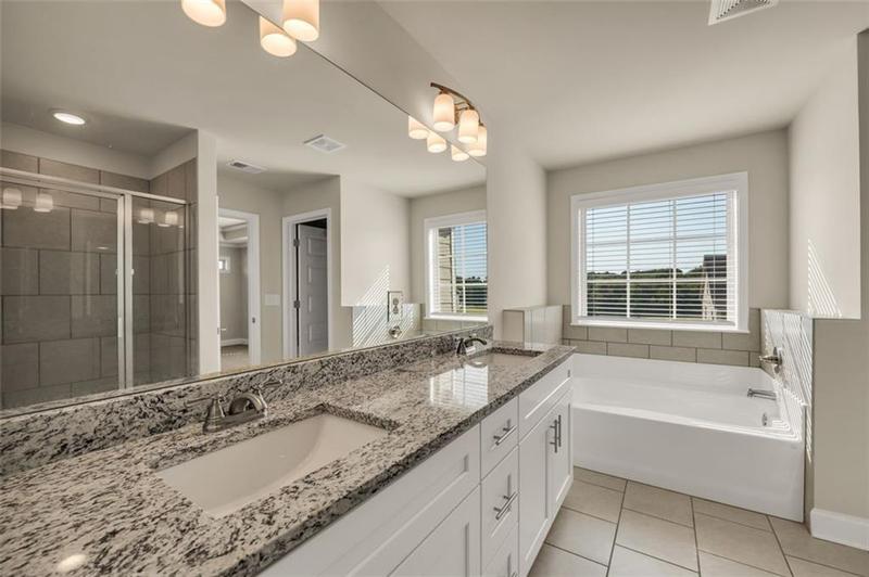 Image for property 96 LOTT CREEK Court, Braselton, GA 30517