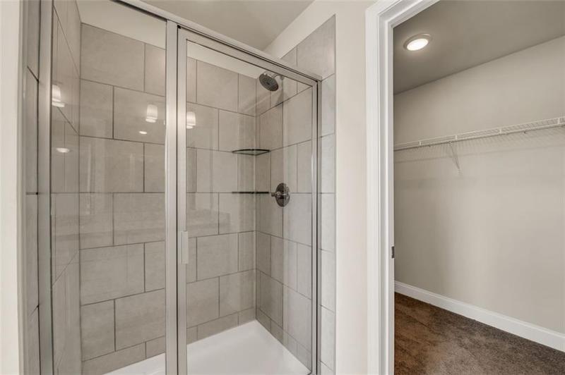 Image for property 96 LOTT CREEK Court, Braselton, GA 30517