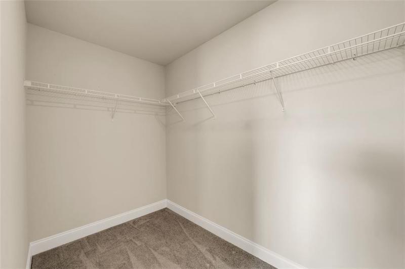 Image for property 96 LOTT CREEK Court, Braselton, GA 30517