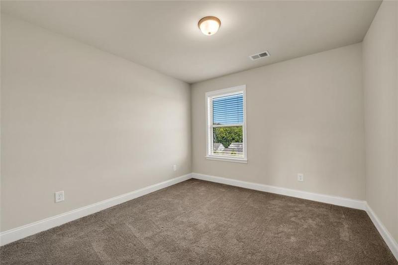 Image for property 96 LOTT CREEK Court, Braselton, GA 30517