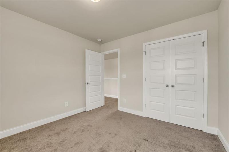 Image for property 96 LOTT CREEK Court, Braselton, GA 30517