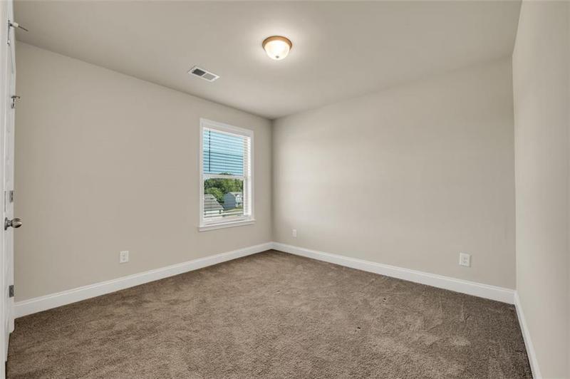 Image for property 96 LOTT CREEK Court, Braselton, GA 30517
