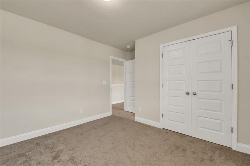 Image for property 96 LOTT CREEK Court, Braselton, GA 30517