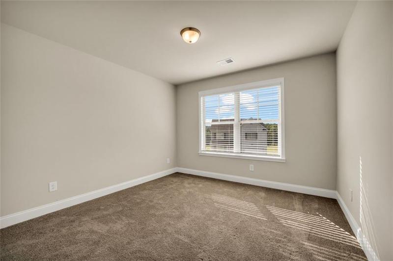Image for property 96 LOTT CREEK Court, Braselton, GA 30517