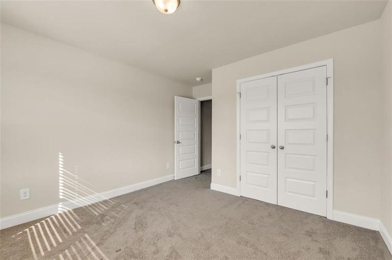 Image for property 96 LOTT CREEK Court, Braselton, GA 30517
