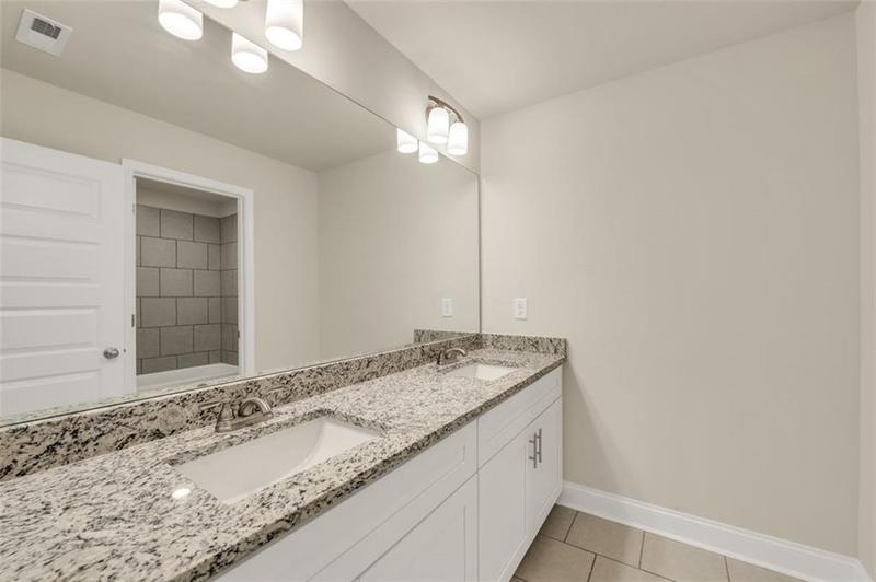 Image for property 96 LOTT CREEK Court, Braselton, GA 30517