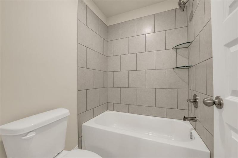 Image for property 96 LOTT CREEK Court, Braselton, GA 30517