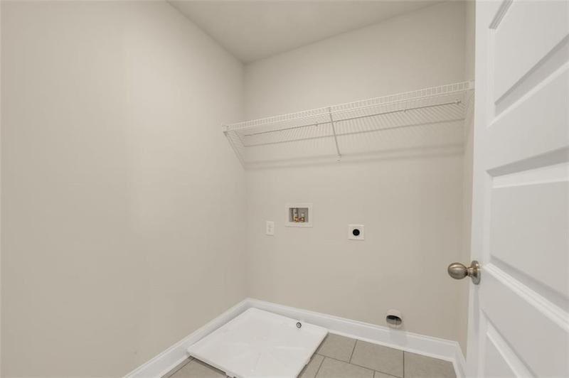 Image for property 96 LOTT CREEK Court, Braselton, GA 30517