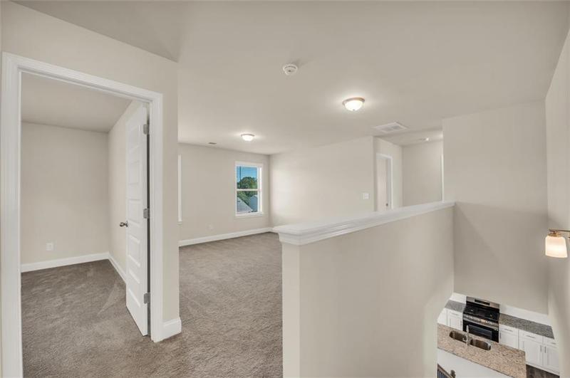 Image for property 96 LOTT CREEK Court, Braselton, GA 30517