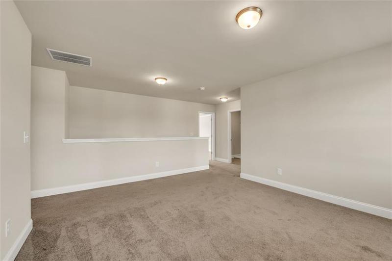 Image for property 96 LOTT CREEK Court, Braselton, GA 30517