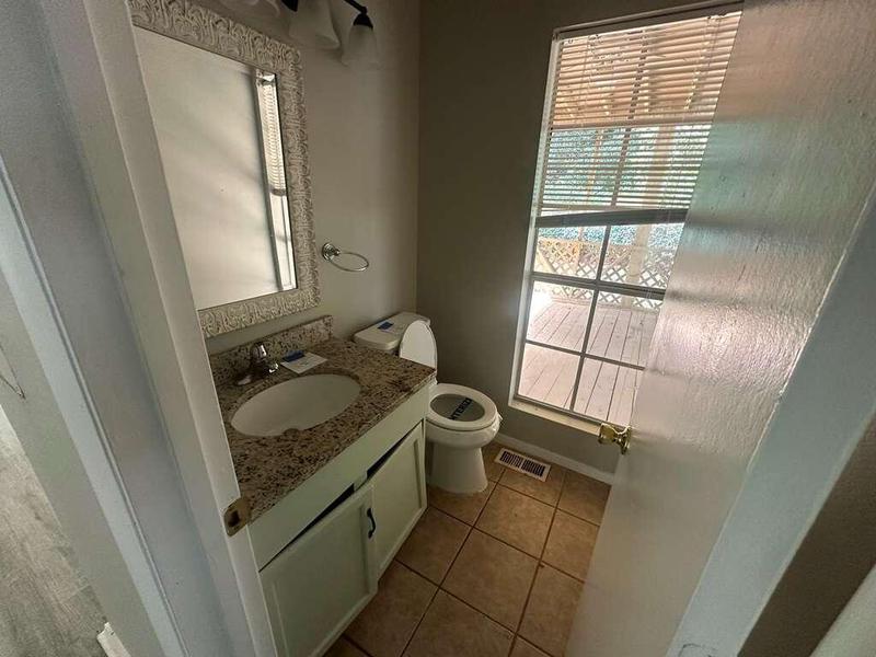 Image for property 435 Ridgedale Way, Lawrenceville, GA 30044