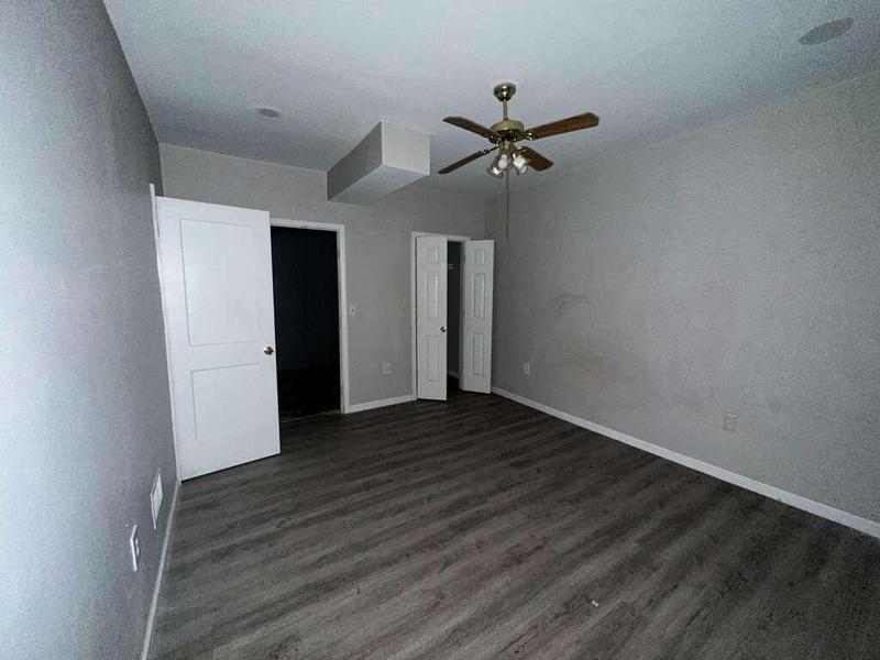 Image for property 435 Ridgedale Way, Lawrenceville, GA 30044