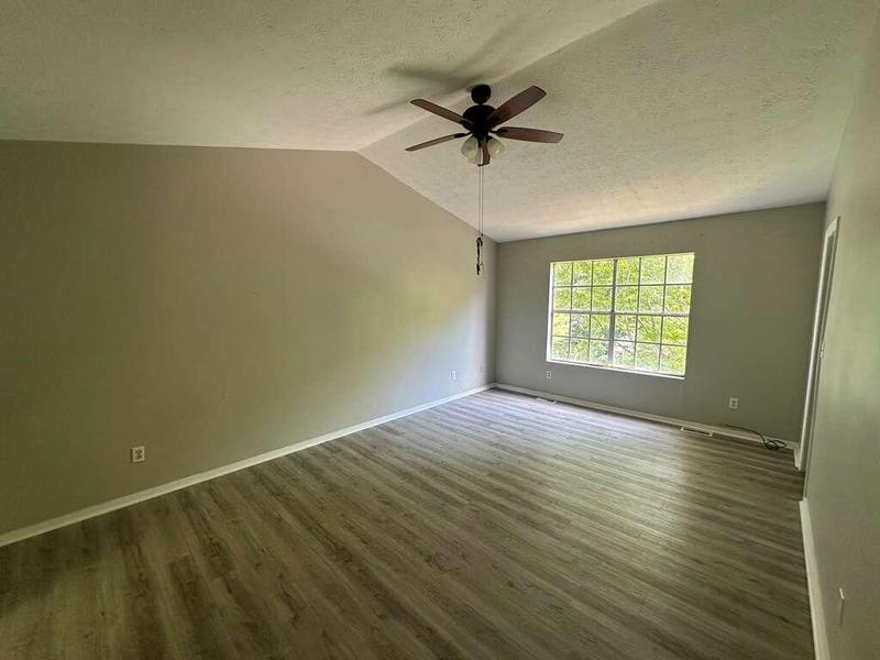 Image for property 435 Ridgedale Way, Lawrenceville, GA 30044