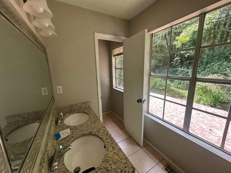 Image for property 435 Ridgedale Way, Lawrenceville, GA 30044